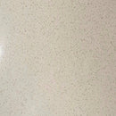 ICE WHITE QUARTZ,Quartz,Worldwide Stone Ltd,www.work-tops.com