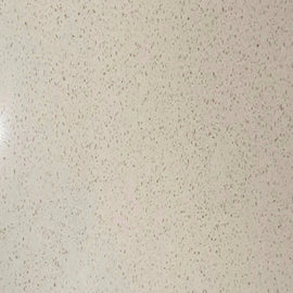 ICE WHITE QUARTZ,Quartz,Worldwide Stone Ltd,www.work-tops.com