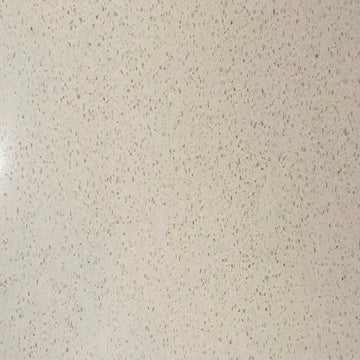 ICE WHITE QUARTZ,Quartz,Worldwide Stone Ltd,www.work-tops.com