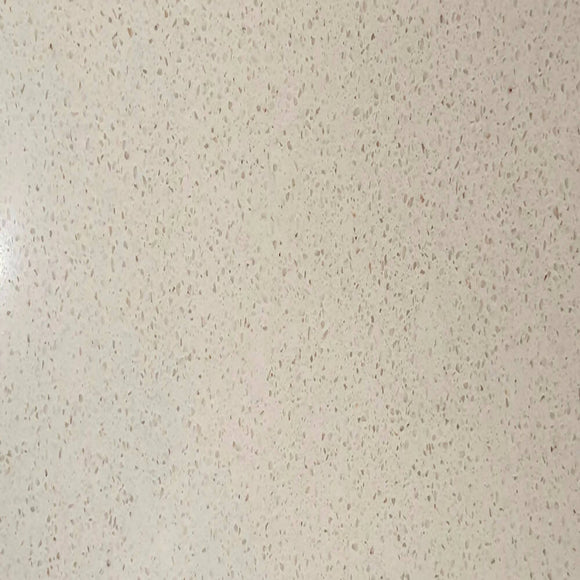 ICE WHITE QUARTZ,Quartz,Worldwide Stone Ltd,www.work-tops.com