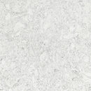 VOLCANO CLOUD OBSIDIANA,Obsidiana,Work-Tops,www.work-tops.com