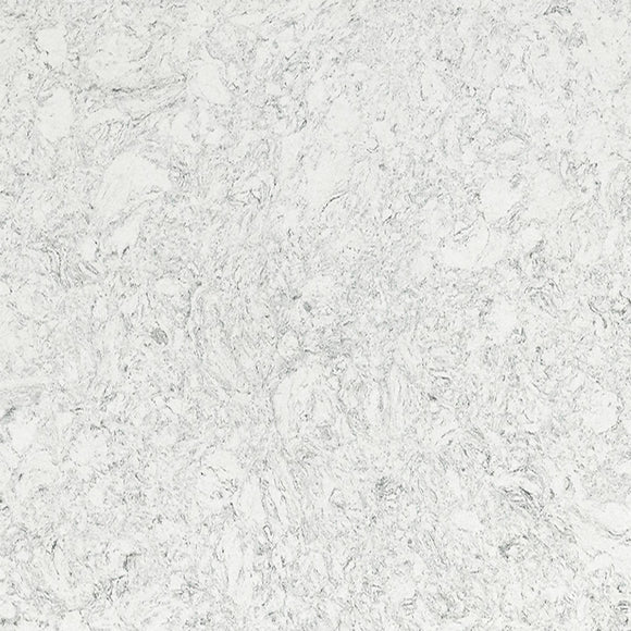 VOLCANO CLOUD OBSIDIANA,Obsidiana,Work-Tops,www.work-tops.com