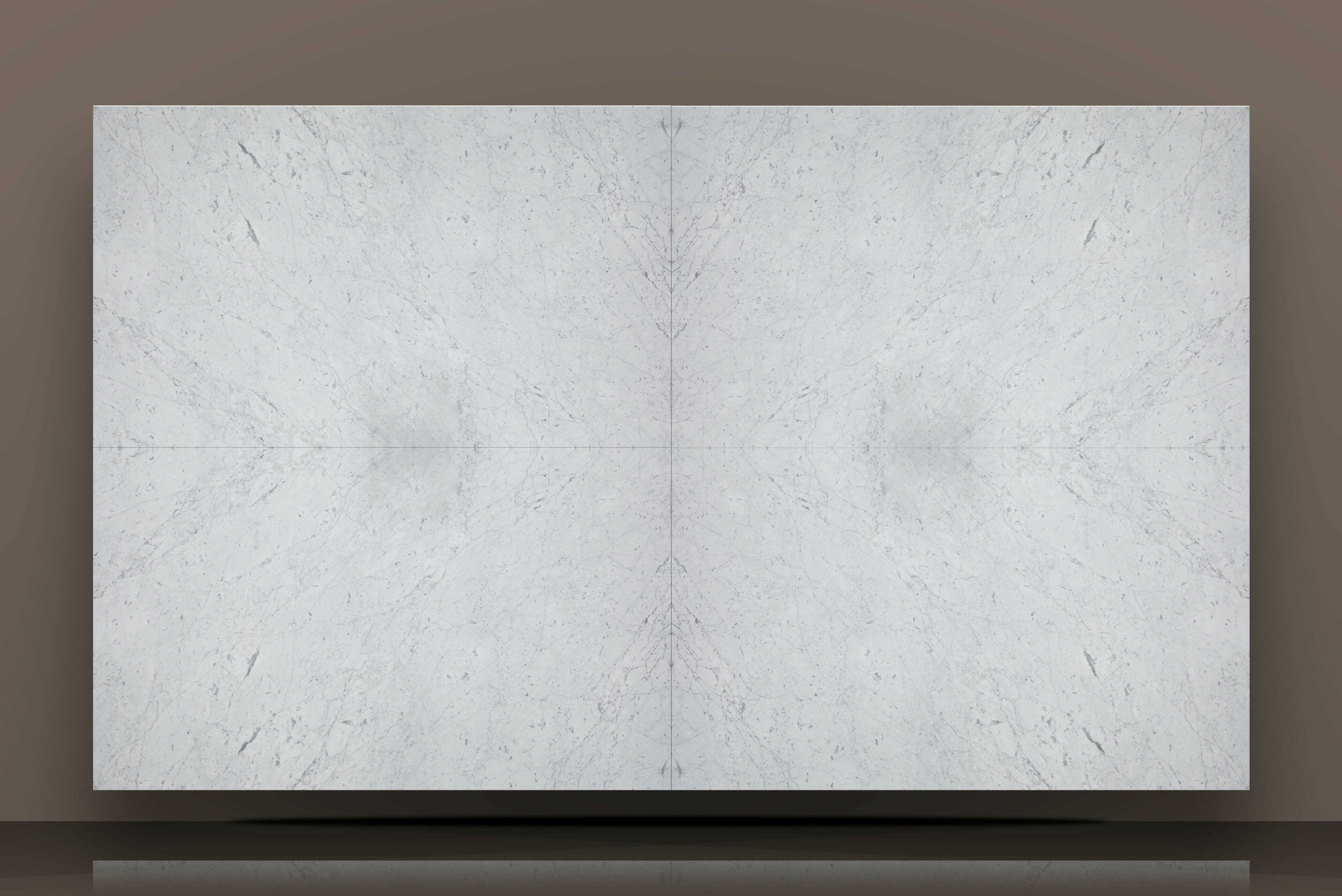 BIANCO CARRARA BOOKMATCHE MARBLE,Marble,Sonic Stone,www.work-tops.com