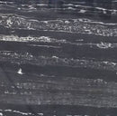 PORTORO SILVER MARBLE,Marble,Work-Tops,www.work-tops.com