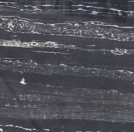 PORTORO SILVER MARBLE,Marble,Work-Tops,www.work-tops.com