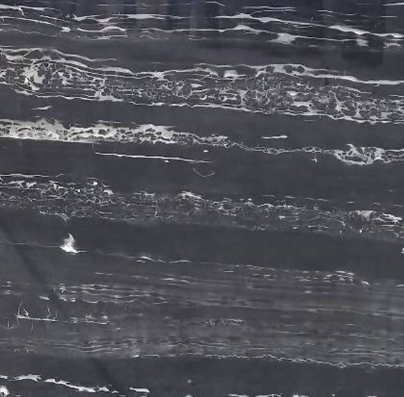 PORTORO SILVER MARBLE,Marble,Work-Tops,www.work-tops.com