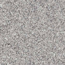 GRIS SERENA GRANITE,Granite,LEVANTINA,www.work-tops.com