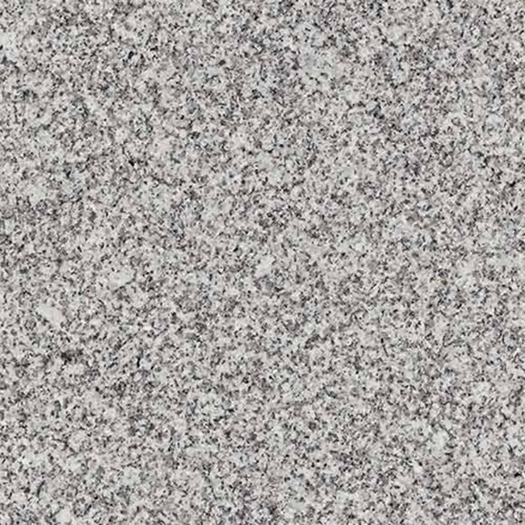GRIS SERENA GRANITE,Granite,LEVANTINA,www.work-tops.com