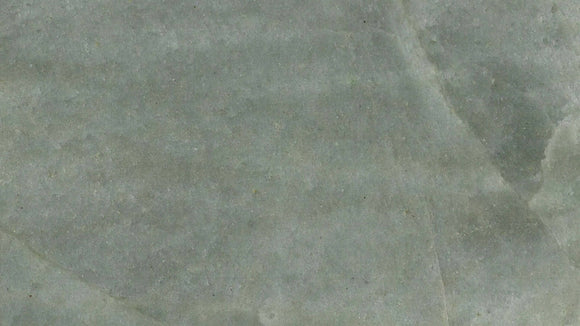 EMERALD GREEN QUARTZITE,Quartzite,Brachot,www.work-tops.com