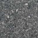 ANGOLA SILVER GRANITE,Granite,Work-Tops,www.work-tops.com