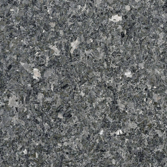 ANGOLA SILVER GRANITE,Granite,Work-Tops,www.work-tops.com