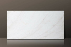 VRATZA VENATO H30 LIMESTONE TILE,Tiles-Limestone,Sonic Stone Tiles,www.work-tops.com