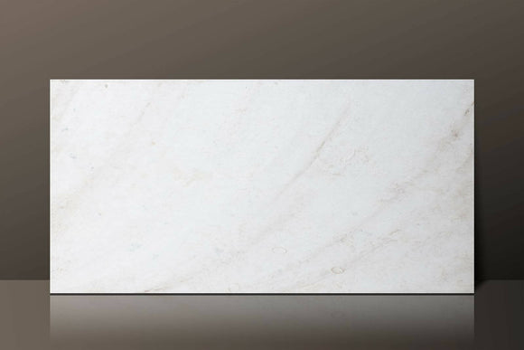 VRATZA VENATO H30 LIMESTONE TILE,Tiles-Limestone,Sonic Stone Tiles,www.work-tops.com