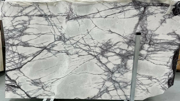 LILAC MILAS PREMIUM MARBLE,Marble,Work-Tops,www.work-tops.com
