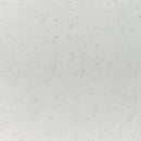 CARRARA CLASSIC QUARTZ,Quartz,KSG UK LTD,www.work-tops.com