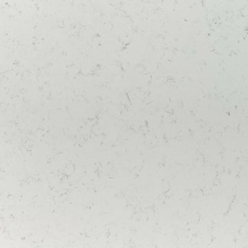 CARRARA CLASSIC QUARTZ,Quartz,KSG UK LTD,www.work-tops.com