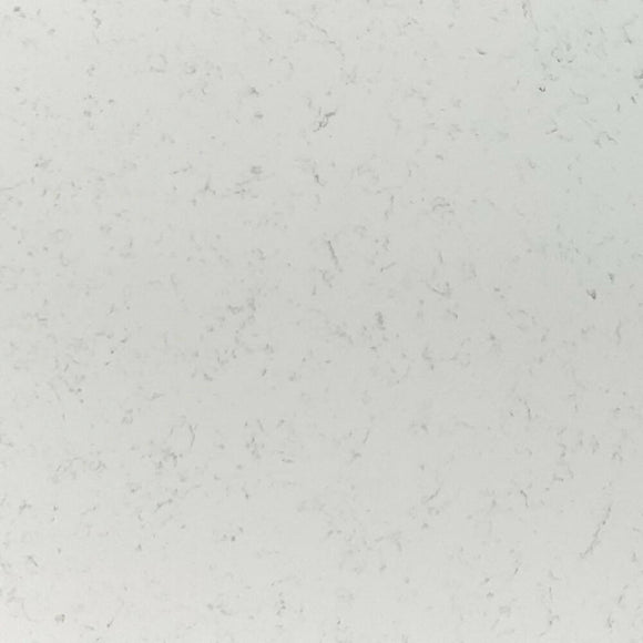 CARRARA CLASSIC QUARTZ,Quartz,KSG UK LTD,www.work-tops.com