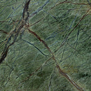 RAINFOREST GREEN MARBLE,Marble,Blyth Marble Ltd,www.work-tops.com