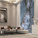 ONDA DORADA QUARTZITE,Quartzite,BloomStone,www.work-tops.com