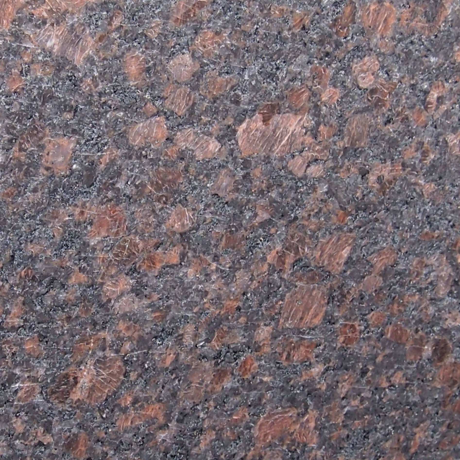 TAN BROWN ALLIGATOR GRANITE,Granite,Work-Tops,www.work-tops.com
