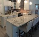 WHITE GALAXY GRANITE,Granite,Work-Tops,www.work-tops.com