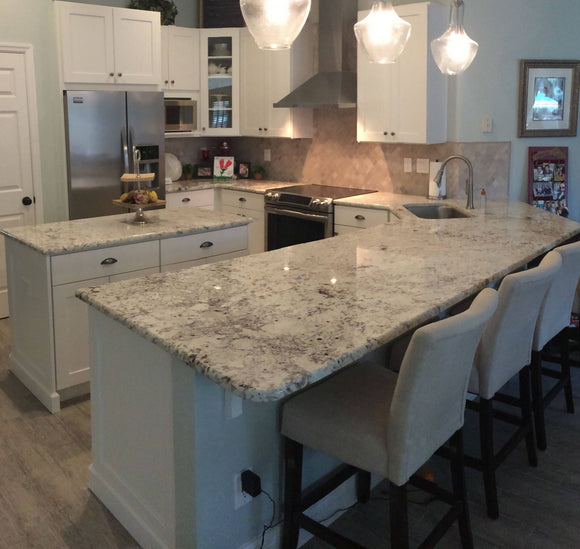 WHITE GALAXY GRANITE,Granite,Work-Tops,www.work-tops.com