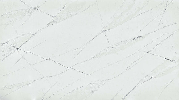 ETHEREAL NOCTIS SILESTONE,Silestone,Cosentino,www.work-tops.com