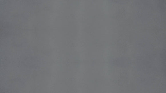 KWENO QUARTZ,Quartz,Artemi,www.work-tops.com