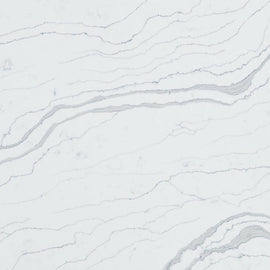 CALACATTA STERNO QUARTZ,Quartz,Artemi,www.work-tops.com