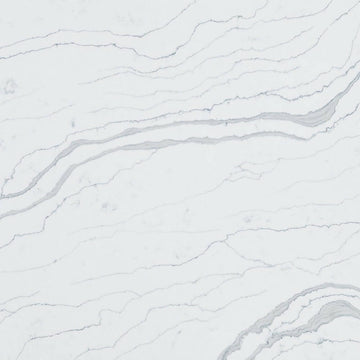 CALACATTA STERNO QUARTZ,Quartz,Artemi,www.work-tops.com