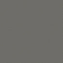 GRIS EXPO SILESTONE,Silestone,Cosentino,www.work-tops.com