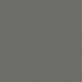 GRIS EXPO SILESTONE,Silestone,Cosentino,www.work-tops.com