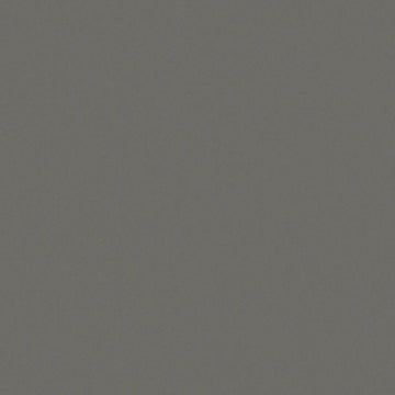 GRIS EXPO SILESTONE,Silestone,Cosentino,www.work-tops.com