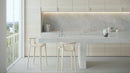 AIRY CONCRETE METROPOLITAN QUARTZ,Quartz,Work-Tops,www.work-tops.com