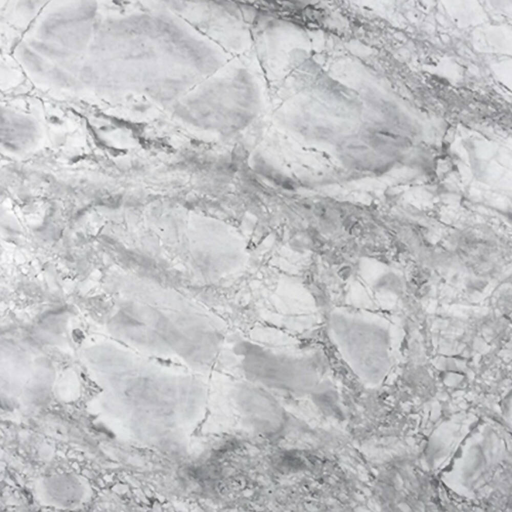 Bianco Eclipse Quartzite Available in UK Durable Worktop