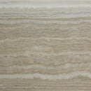 TRAVERTINE CLASSICO MARBLE,Marble,KSG UK LTD,www.work-tops.com