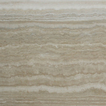 TRAVERTINE CLASSICO MARBLE,Marble,KSG UK LTD,www.work-tops.com