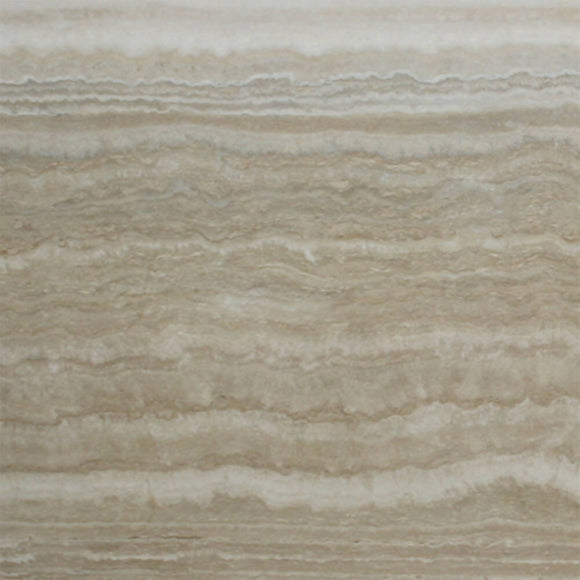 TRAVERTINE CLASSICO MARBLE,Marble,KSG UK LTD,www.work-tops.com