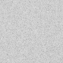 CARINA QUARTZ,Quartz,Work-Tops,www.work-tops.com