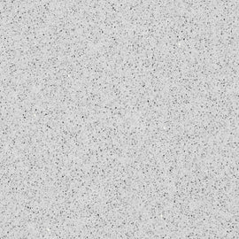 CARINA QUARTZ,Quartz,Work-Tops,www.work-tops.com