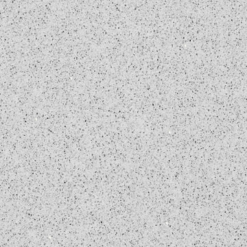 CARINA QUARTZ,Quartz,Work-Tops,www.work-tops.com