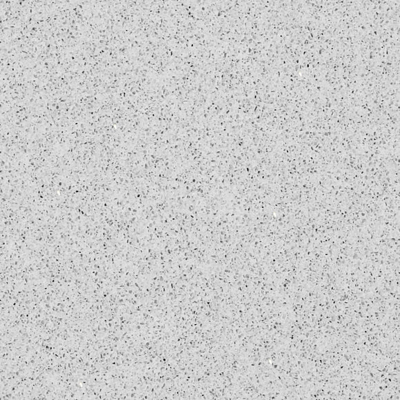 CARINA QUARTZ,Quartz,Work-Tops,www.work-tops.com