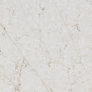 FOREST SUGHERO QUARTZ,Quartz,Quartz Forms UK,www.work-tops.com