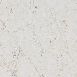 FOREST SUGHERO QUARTZ,Quartz,Quartz Forms UK,www.work-tops.com