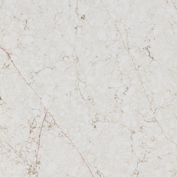 FOREST SUGHERO QUARTZ,Quartz,Quartz Forms UK,www.work-tops.com