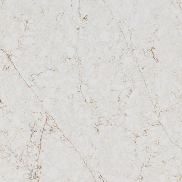 FOREST SUGHERO QUARTZ,Quartz,Quartz Forms UK,www.work-tops.com