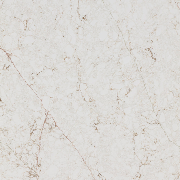 FOREST SUGHERO QUARTZ