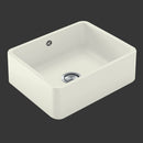 BLANCO ZEUS INTEGRITY SINK,Stone Sink,Cosentino Sink,www.work-tops.com