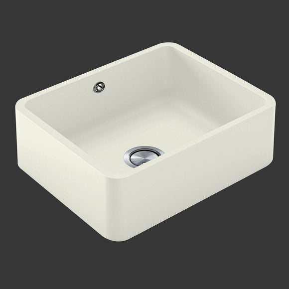 BLANCO ZEUS INTEGRITY SINK,Stone Sink,Cosentino Sink,www.work-tops.com