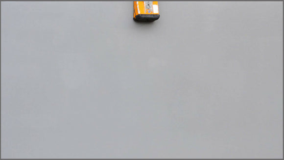 GRIGIO PURO QUARTZ,Quartz,Stone World London,www.work-tops.com